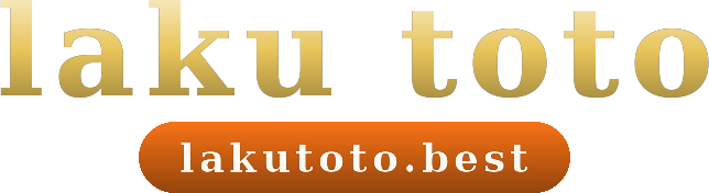 laku toto logo
